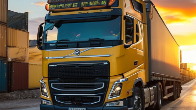 Top 10 Gallagher Haulage Tips for Global Procurement Buyers?
