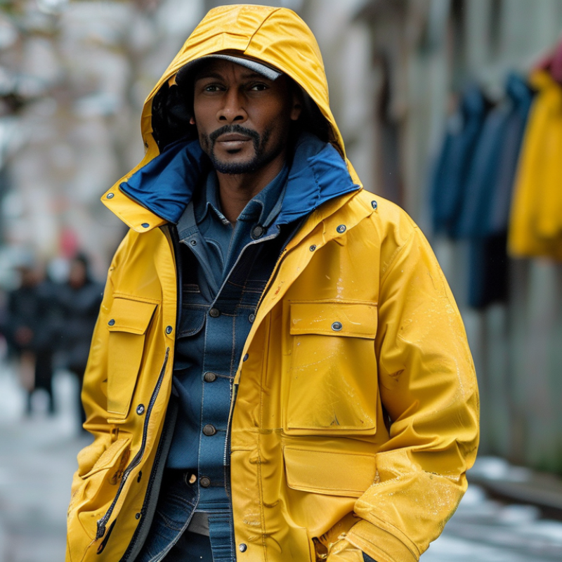 Top 10 Nylon Windbreaker Jackets for Global Buyers in 2026?