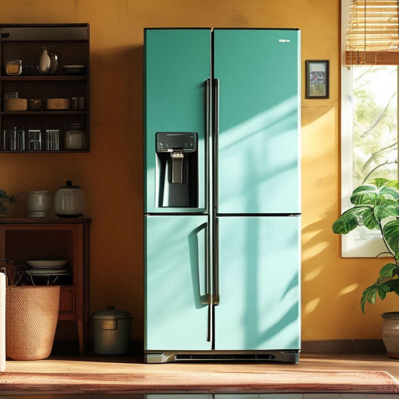 10 Essential Tips to Efficiently Maintain Eco Friendly Appliances?