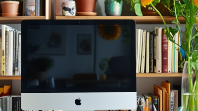 Why You Need a Cute Glasses Holder for Your Home Office?