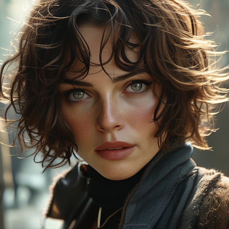 Eva Film Buying Guide 10 Essential Tips for Global Buyers?