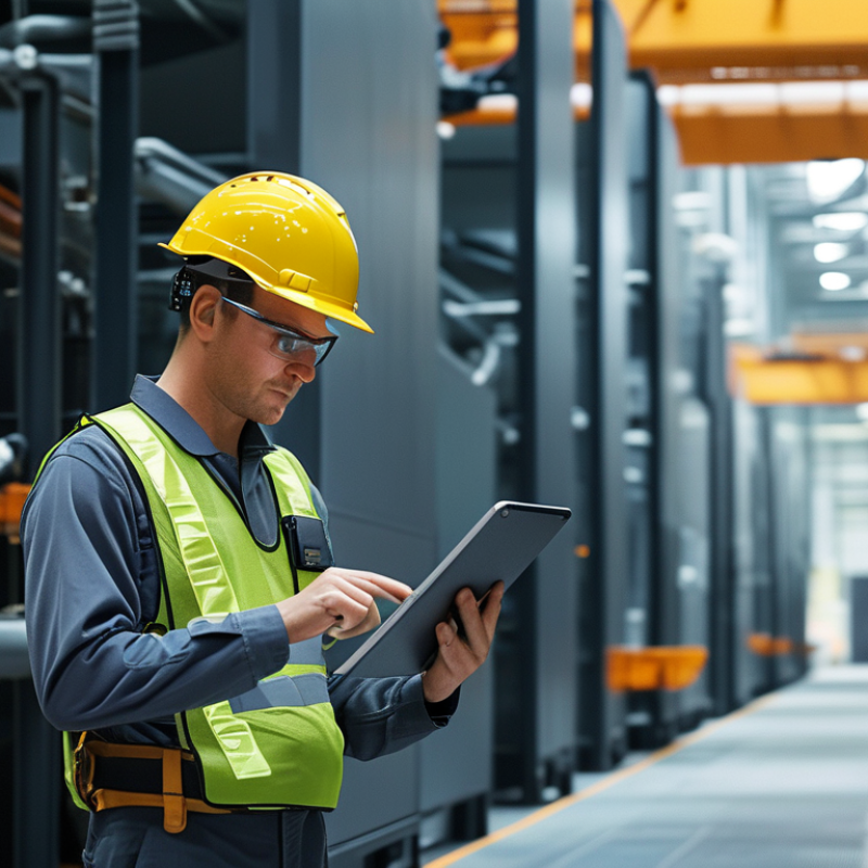 Top 10 Industrial Routers You Need for Reliable Connectivity?
