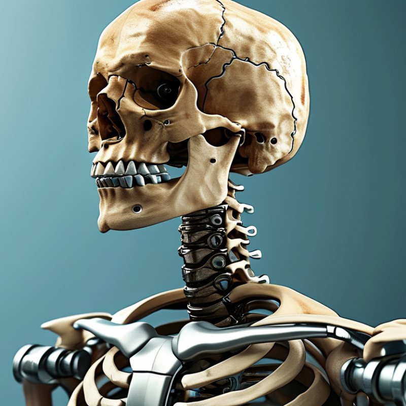 Top 10 Benefits of Orthopedic Implants You Should Know?