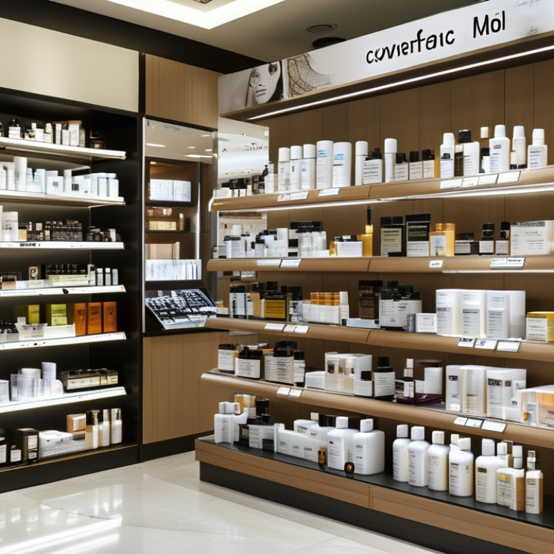 What Certifications Should Skincare Products Have for Safety?