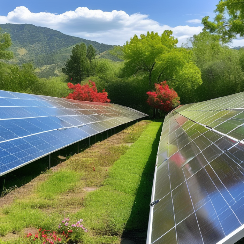 What is Net Metering 5 Essential Tips for Buyers?