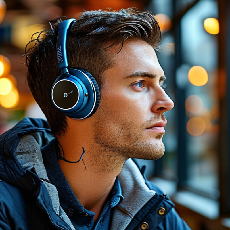 Top 10 Wireless Bluetooth Headsets Buyers Should Consider?