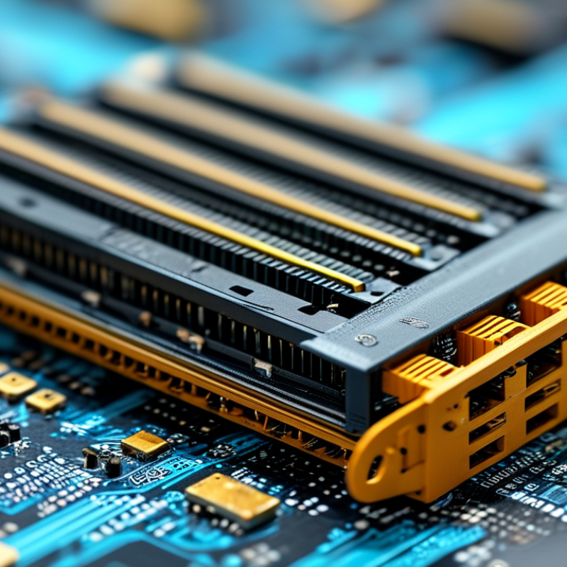 How to Choose the Best QSFP28 Transceiver for Your Network?