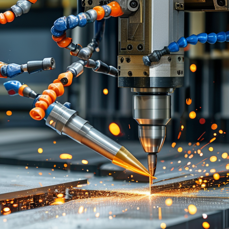 2026 Best CNC Cutting Solutions for Global Buyers?