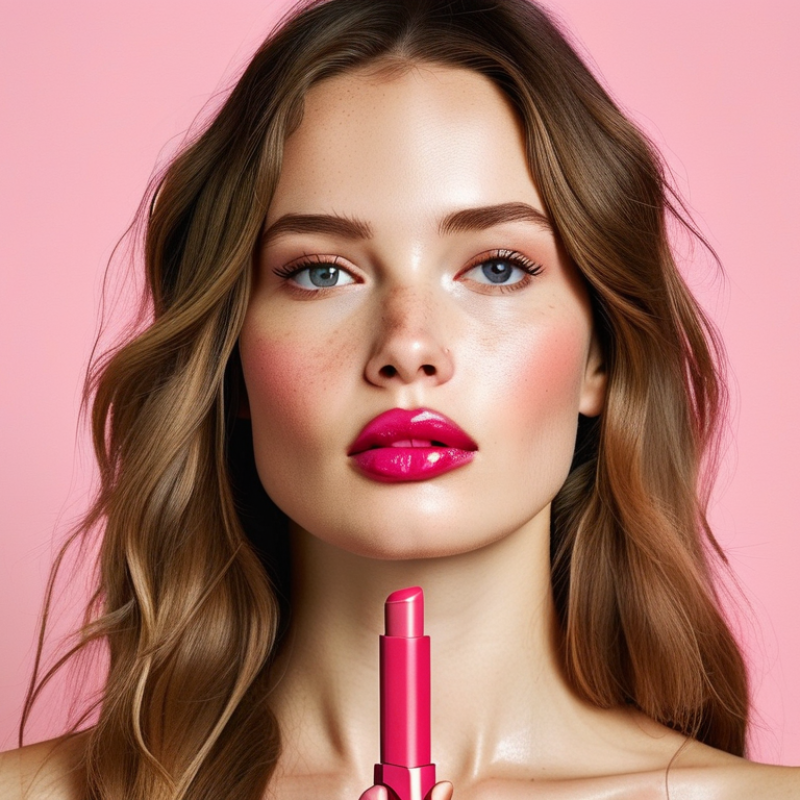 How to Choose the Best Squeeze Tube Lip Gloss for Your Needs?