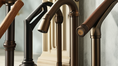 How to Choose the Best Support Bar for Your Needs?