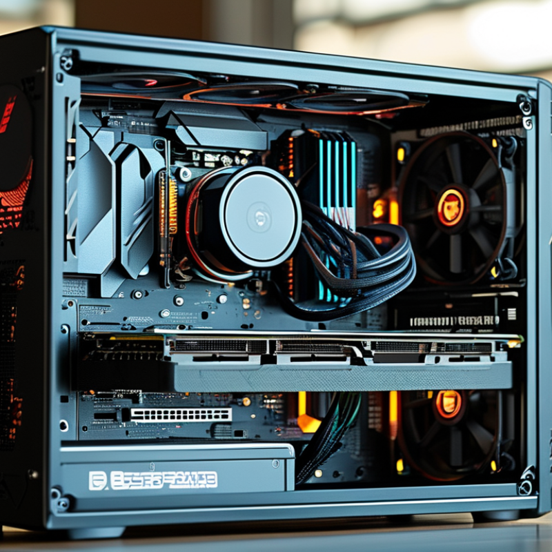 Best DDR5 for Gaming PC What to Look For Before Buying?