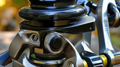 2026 Best Manual Winch for Reliable Performance and Durability?
