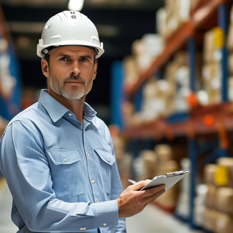 How To Choose Reliable Suppliers for Global Sourcing