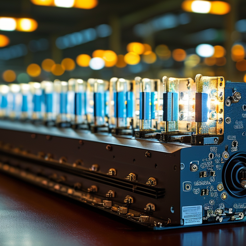 How to Identify What Causes LED Driver Failure in Commercial Lighting?