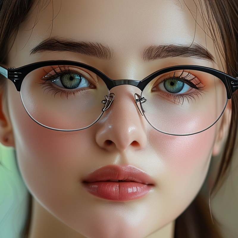 Top Benefits of Spherical Contact Lenses for Global Buyers?