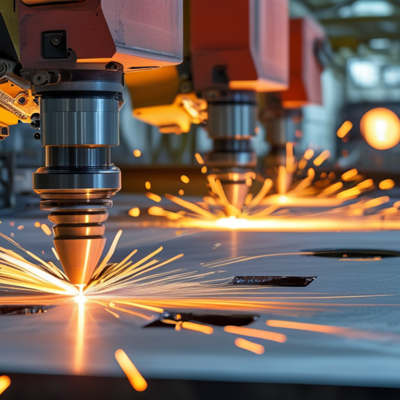 China Top Laser Cladding Solutions for Global Buyers?