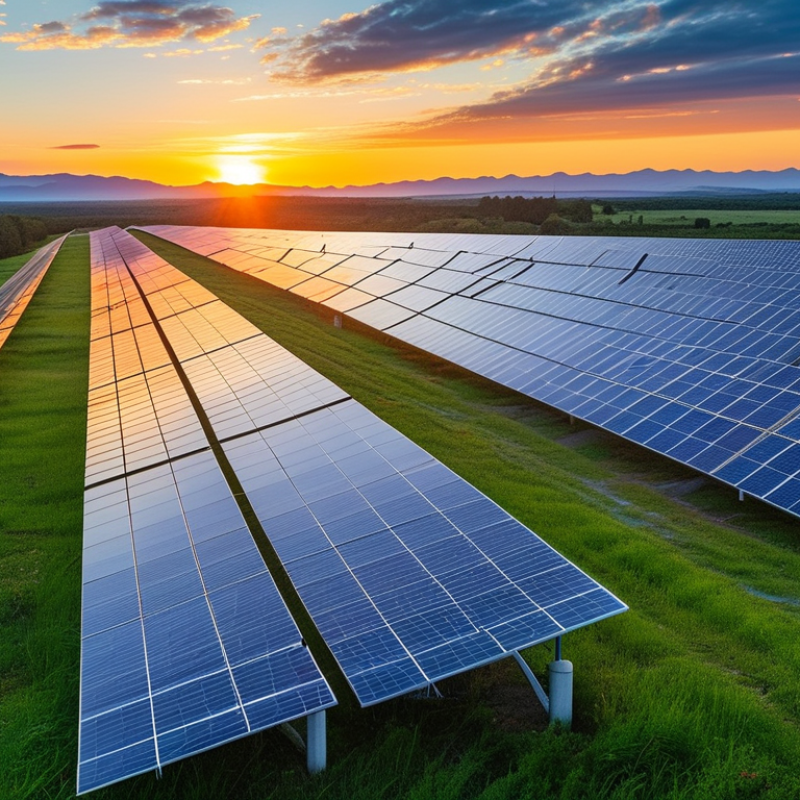 Top 10 Facts About How Long Solar Batteries Last on One Charge?