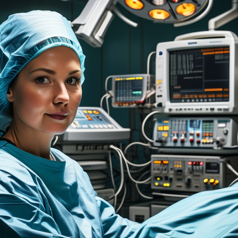 Common Causes of Electrosurgical Insulation Failure in 2026?
