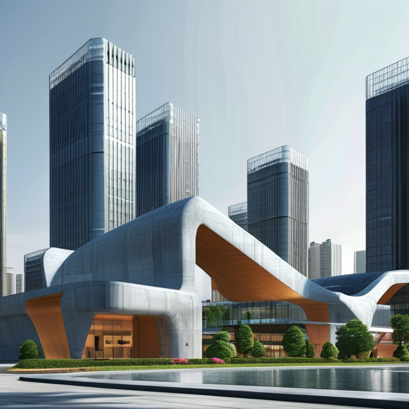 China Top Construction Epoxy Adhesive Products What You Need to Know?