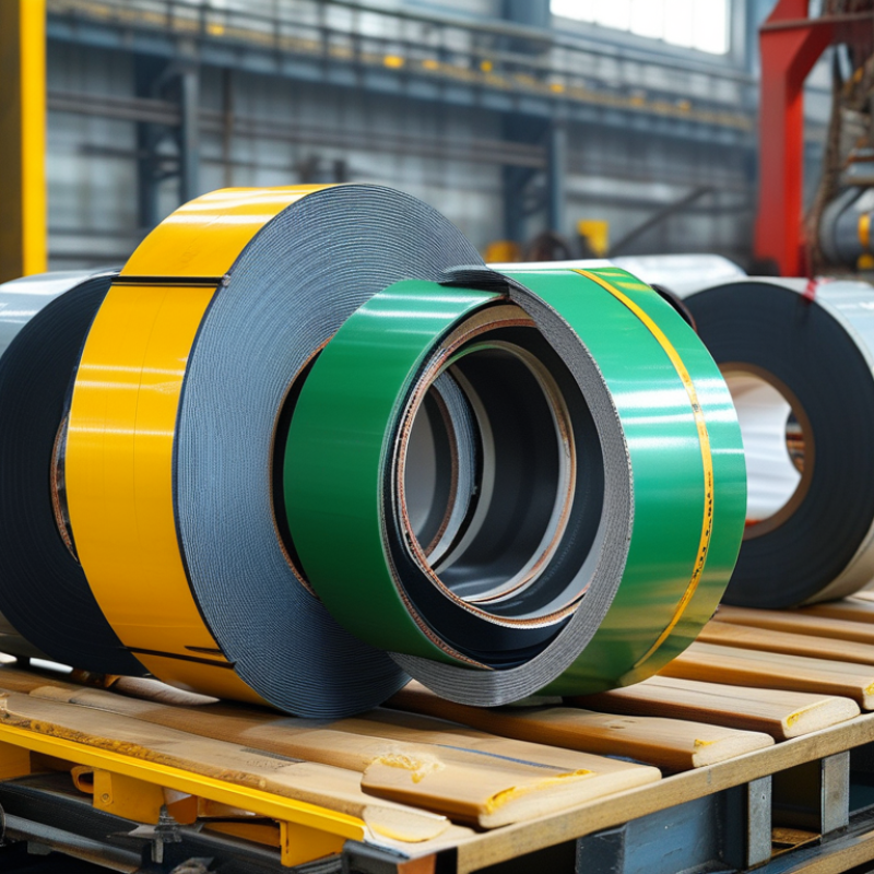 Top Quality Nylon Conveyor Belts for Global Buyers in China?