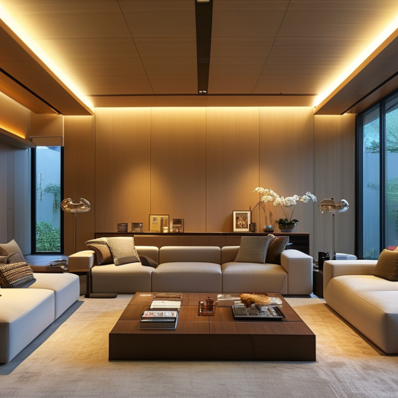 Top 10 Lighting Control Systems You Need to Know About?