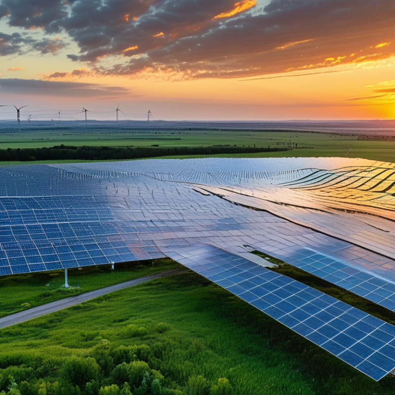 Top 10 Ways Solar System Electricity Can Transform Your Energy Needs?