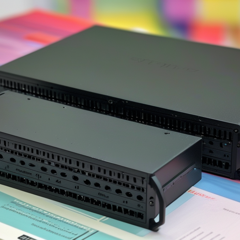 Top SFP Transceiver Options for Global Buyers?