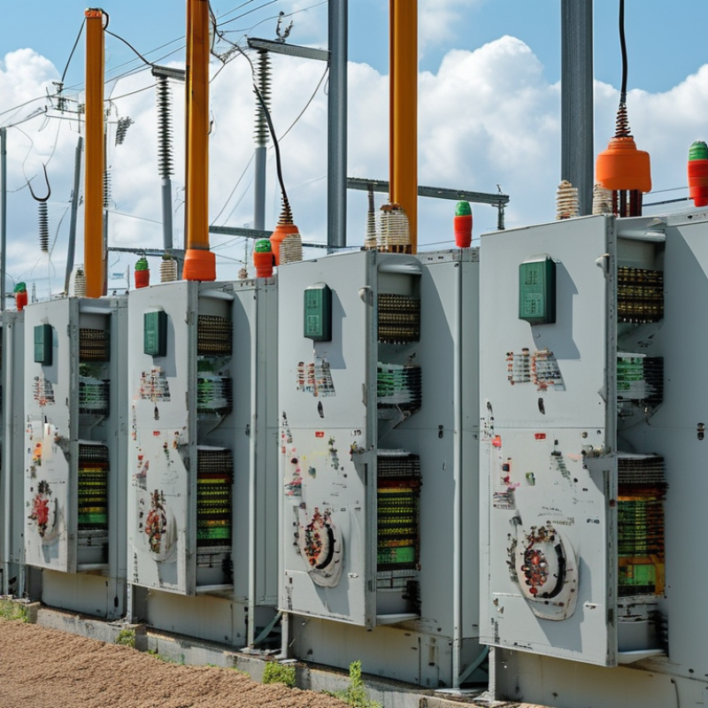What is the Best Disconnect Switch for Global Buyers?