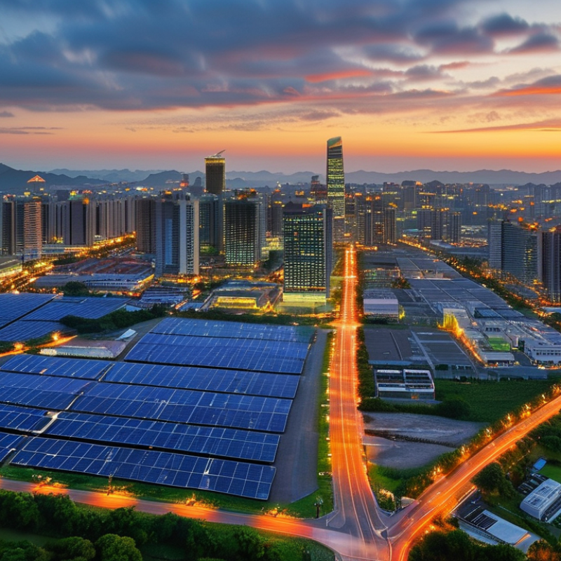 Top 12 Lithium Battery Manufacturers for Global Buyers?