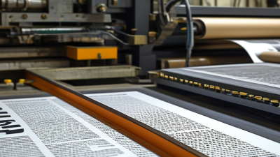 What is a Digital Print Board and How Does It Work?