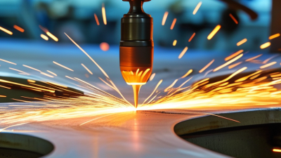 How to Master Double Arc Forming Techniques for Enhanced Fabrication Skills?