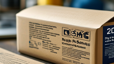 2026 Best Shrink Sleeves for Packaging Solutions and Applications?