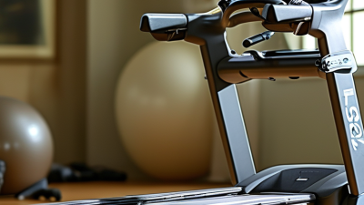 2026 How to Choose the Best Aerobic Exercise Step Platform?