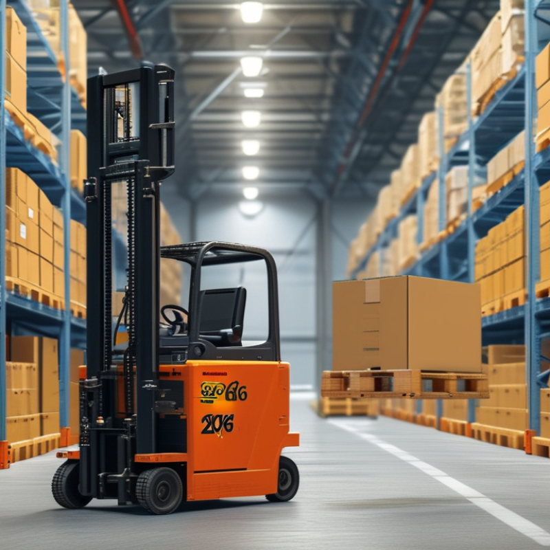 2026 How to Optimize Tk Logistics and Warehousing Solutions?