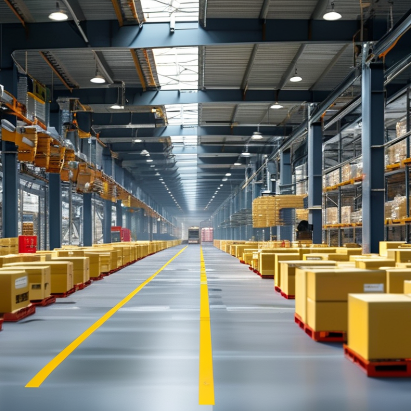 Top China Sorting Machines for Effective Global Procurement?