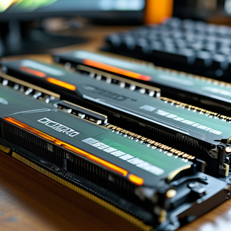 Best DDR5 RAM for Gaming Which One Should You Choose?