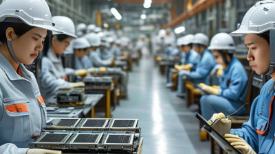 Top 10 PCB Circuit Board Manufacturers in China You Should Know?