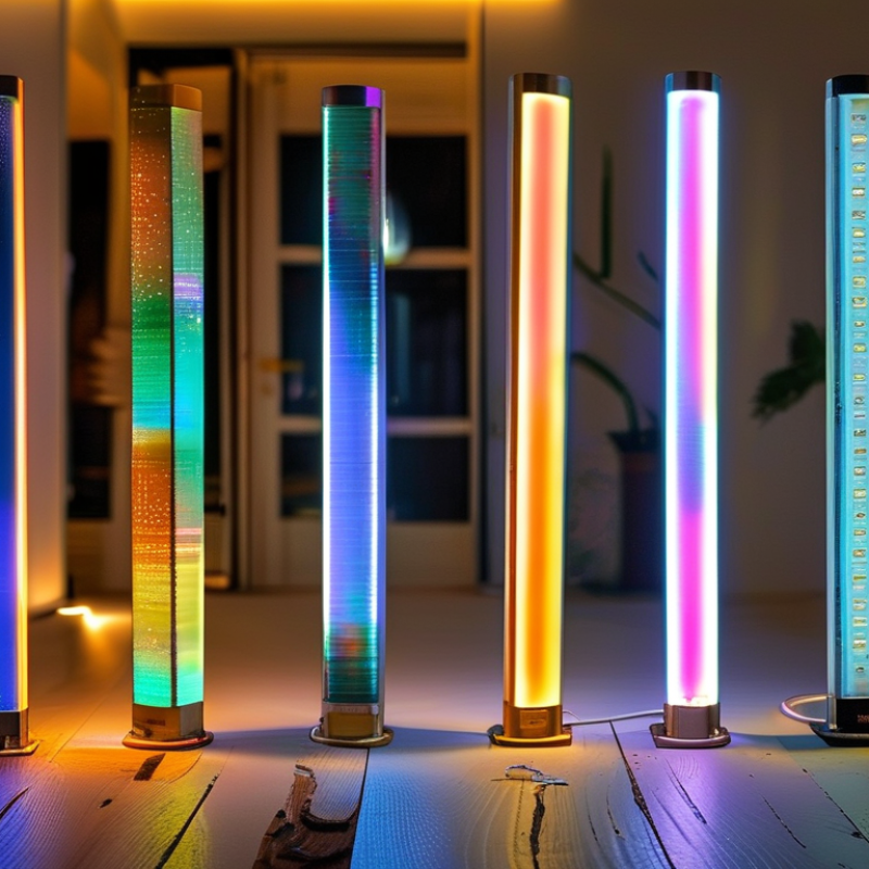 2026 How to Choose the Best COB LED Strip for Your Needs?