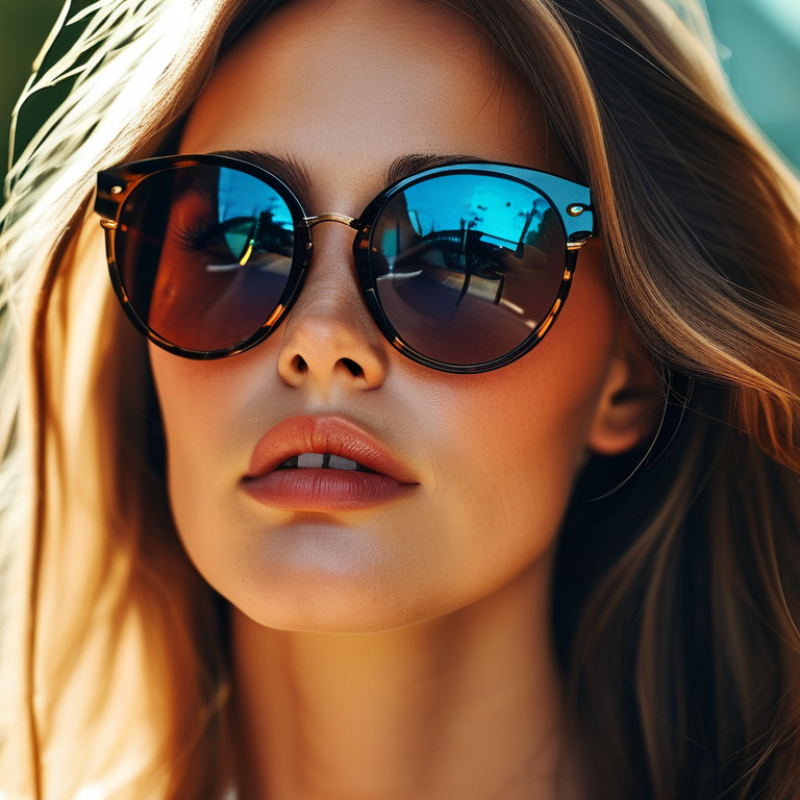 10 Essential Tips for Choosing Photochromic Polarized Sunglasses?