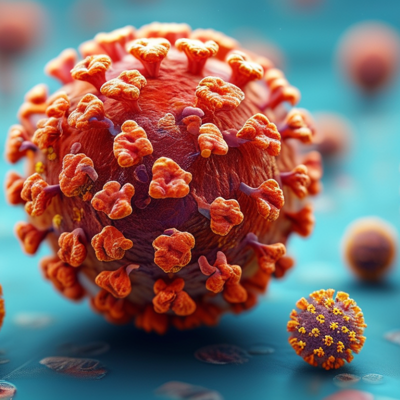 2026 Best CLL Diagnosis Methods for Global Buyers?