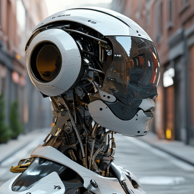 Top 10 Benefits of Ai 3d Rendering for Global Buyers?