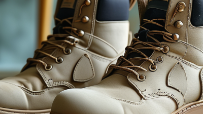 Best Orthopedic Ankle Boots for Comfort and Support?
