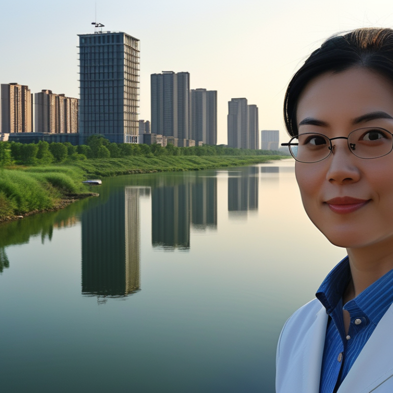 China Top Trap Filters for Effective Water and Air Purification Solutions?