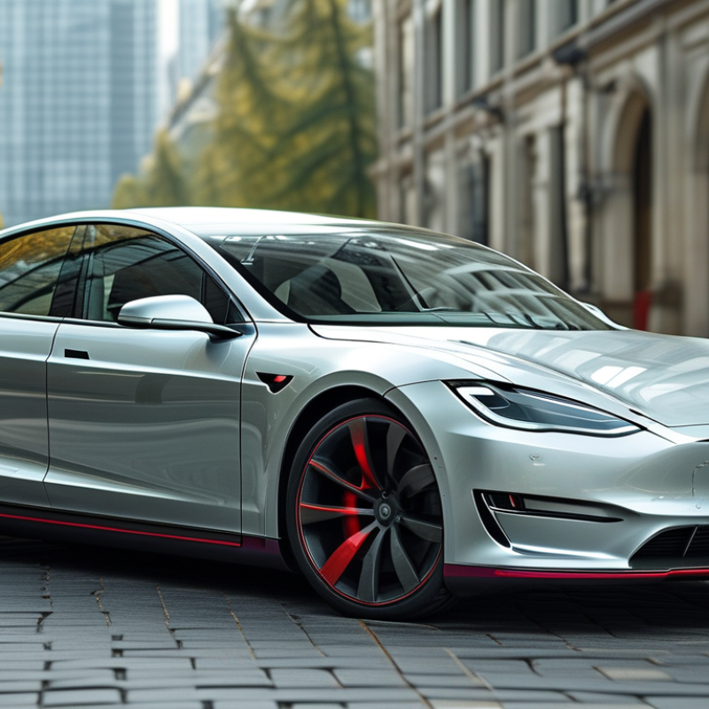 How to Understand the Importance of Thermal Management in EVs?
