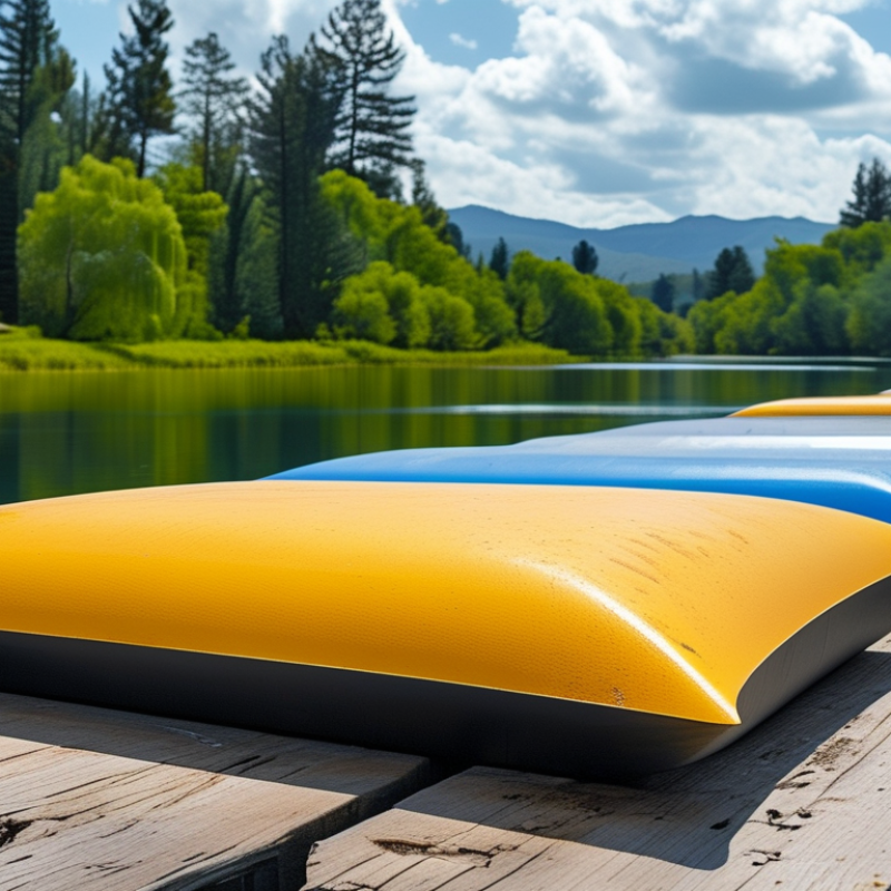 Top 10 Benefits of Using Plastic Sleepers for Your Projects?