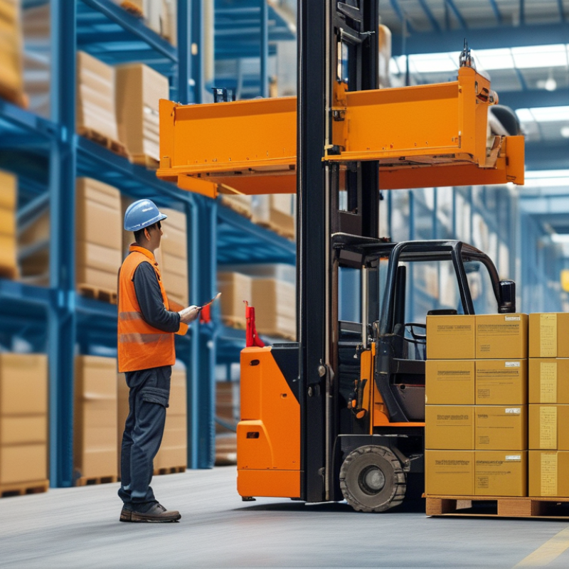 How to Reduce Lead Time in Manufacturing for Global Sourcing?