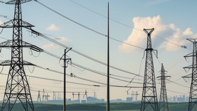 How to Choose the Right Three Phase Armoured Cable for Your Needs?