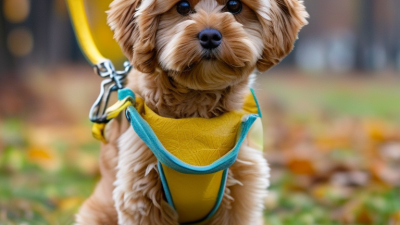 How to Choose the Best Poop Bag Dispenser for Your Dog?