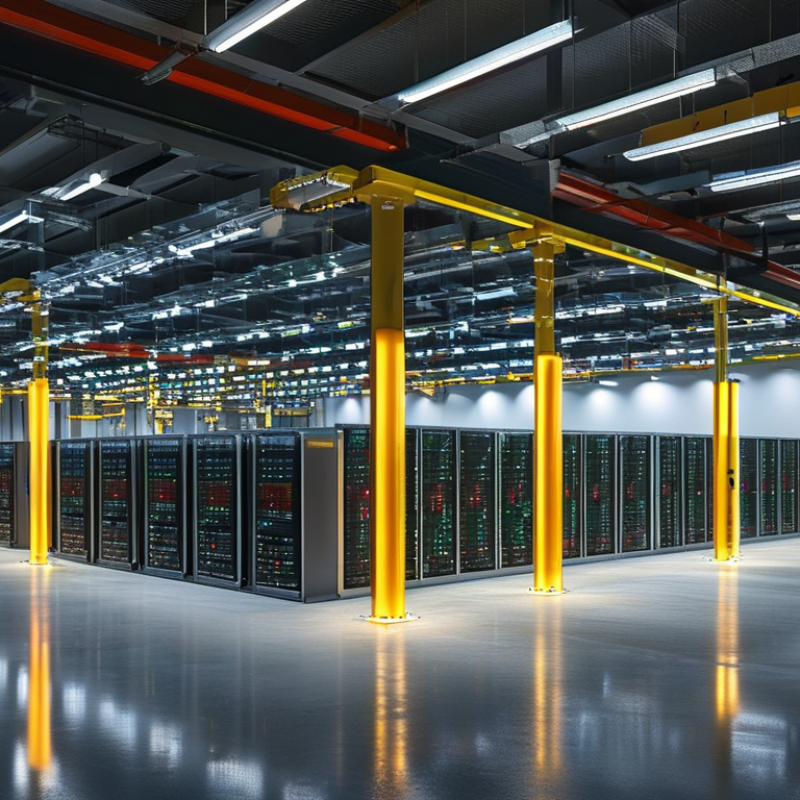 Why Choose a 12v Hybrid Lighting System for Your Needs?