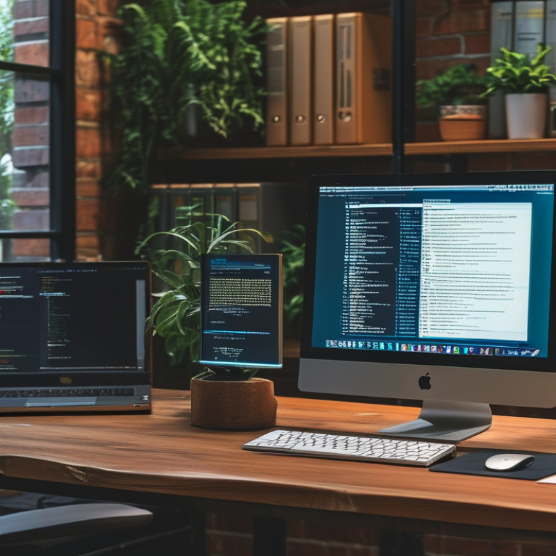 What are the Benefits of Virtual Server Hosting for Your Business?